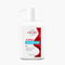 Keracolor Clenditioner Hair Dye - Red