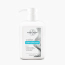 Keracolor - Clenditioner Hair Dye 12 Fl Oz - Silver