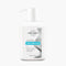 Keracolor - Clenditioner Hair Dye 12 Fl Oz - Silver