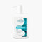 Keracolor Clenditioner Hair Dye - Teal