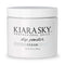 Kiara Sky Dip Powder 10 oz (283g) Clear