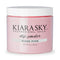 Kiara Sky Dip Powder 10 oz (283g) Dark Pink