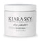 Kiara Sky Dip Powder 10 oz (283g) Natural