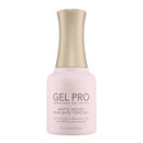 Kiara Sky - Gel Pro - HEMA-Free Matte Velvet TopCoat - Global Beauty Supply, LLC