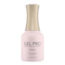 Kiara Sky - Gel Pro - HEMA-Free Primer - Global Beauty Supply, LLC