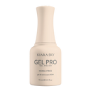 Kiara Sky - Gel Pro - Spring Collection
