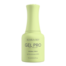 Kiara Sky - Gel Pro - Spring Collection