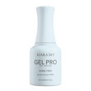 Kiara Sky - Gel Pro - Spring Collection