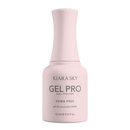 Kiara Sky - Gel Pro - Spring Collection