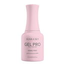 Kiara Sky - Gel Pro - Spring Collection