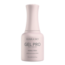 Kiara Sky - Gel Pro - Spring Collection