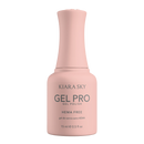 Kiara Sky - Gel Pro - Spring Collection