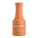 Kiara Sky - Gel Pro - Spring Collection