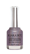 Kiara Sky Mermaid Holo Nail Polish, Mother of Pearl N902