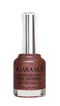 Kiara Sky Mermaid Holo Nail Polish, What The Shell N910