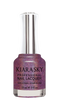 Kiara Sky Mermaid Holo Nail Polish, YOU ARE MER-MAZING N913