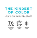 Keracolor Clenditioner Hair Dye - Teal