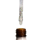 LeChat Perfect Match Skydust Duo - Kindling Flame SDMS15