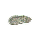 LeChat Perfect Match Skydust Duo - Kindling Flame SDMS15