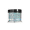 LeChat 3-in-1 Skydust Dip Powder - Kinetic Blue SDP02