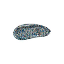 LeChat Perfect Match Skydust Duo - Kinetic Blue SDMS02 - Global Beauty Supply, LLC