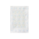 Kiss New York Spot Care Retinol Clear Patch (48 Patches)