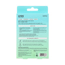 Kiss New York Happy Skin Colorful Spot Pach (48 Patches)