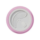Kiss New York Plump Glow Collagen Jelly Cream 2.70 fl oz