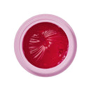 Kiss New York Plump Glow Collagen Jelly Cream 2.70 fl oz