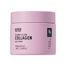 Kiss New York Plump Glow Collagen Jelly Cream 2.70 fl oz