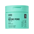 Kiss New York Clear Refine Pore Toner Pad (70 Pads)