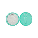 Kiss New York Clear Refine Pore Toner Pad (70 Pads)