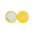 Kiss New York Bright Vita Charge Toner Pad (70 Pads)