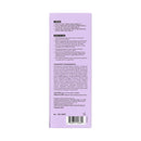 Kiss New York Elastic Lift Collagen Overnight Wrapping Mask (Includes Brush) 2.53 fl oz