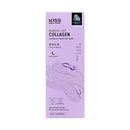 Kiss New York Elastic Lift Collagen Overnight Wrapping Mask (Includes Brush) 2.53 fl oz