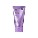 Kiss New York Elastic Lift Collagen Overnight Wrapping Mask (Includes Brush) 2.53 fl oz