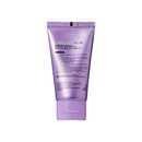 Kiss New York Elastic Lift Collagen Overnight Wrapping Mask (Includes Brush) 2.53 fl oz