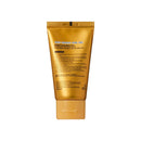 Kiss New York Radiant Glow Kojic Acid Overnight Wrapping Mask (Includes Brush) 2.53 fl oz