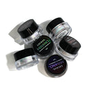 Lechat Mirano Chrome Powder 1g - Chrome Collection 6pcs