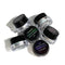 Lechat Mirano Chrome Powder 1g - Chrome Collection 6pcs