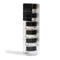 Lechat Mirano Chrome Powder 1g - Chrome Collection 6pcs