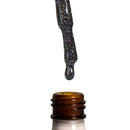 LeChat Perfect Match Skydust Duo - Kyanite Luxe SDMS22