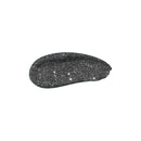 LeChat Perfect Match Skydust Duo - Kyanite Luxe SDMS22
