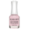 Kiara Sky Nail Lacquer - Laven-dare N5003