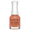 Kiara Sky Nail Lacquer - Chai Spiced Latte N5007