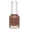 Kiara Sky Nail Lacquer - Top Notch N5021