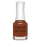 Kiara Sky Nail Lacquer - Brownie Points N5022