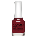 Kiara Sky Nail Lacquer - Invite Only N5037