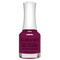 Kiara Sky Nail Lacquer - Ultraviolet N5058