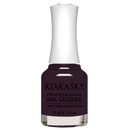 Kiara Sky Nail Lacquer - Serial Chiller N5063